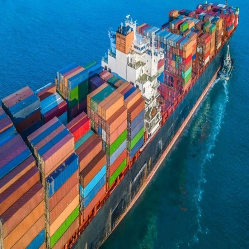 international freight sea international freight sea